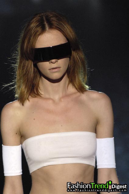 Martin Margiela 08ĸͼƬ