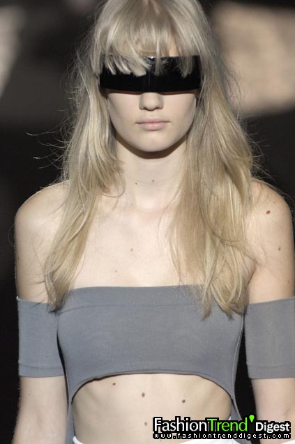 Martin Margiela 08ĸͼƬ