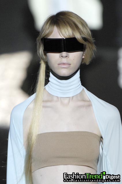 Martin Margiela 08ĸͼƬ