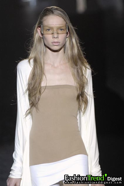 Martin Margiela 08ĸͼƬ