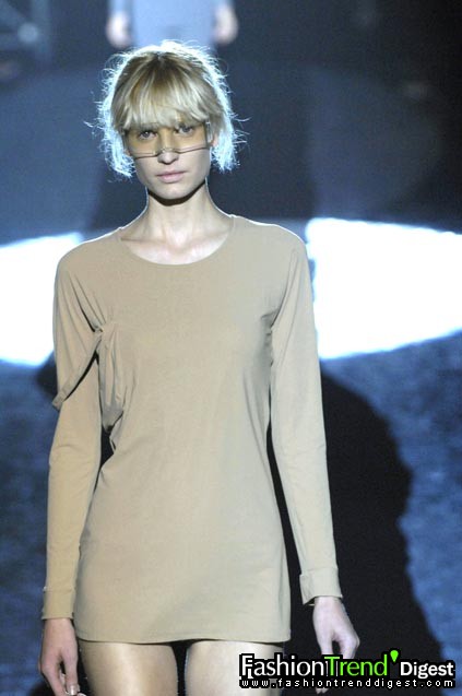 Martin Margiela 08ĸͼƬ