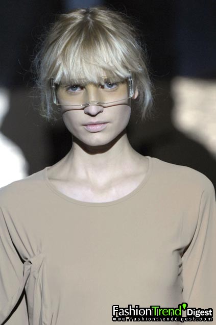 Martin Margiela 08ĸͼƬ