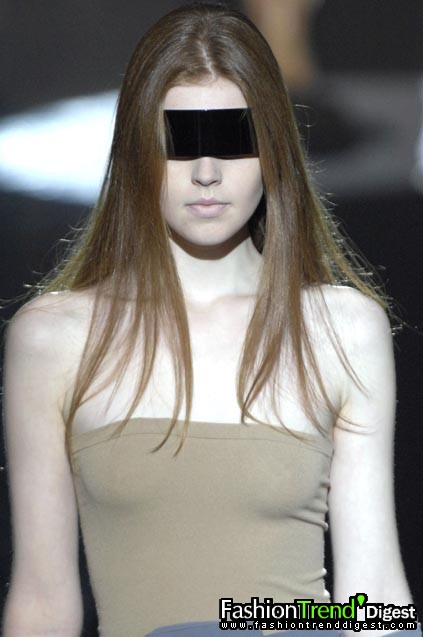 Martin Margiela 08ĸͼƬ