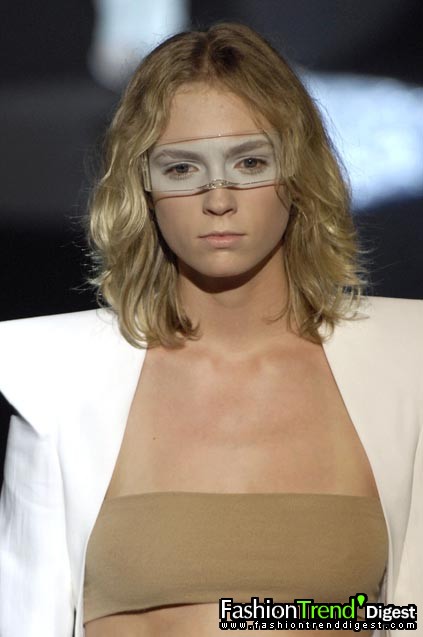 Martin Margiela 08ĸͼƬ