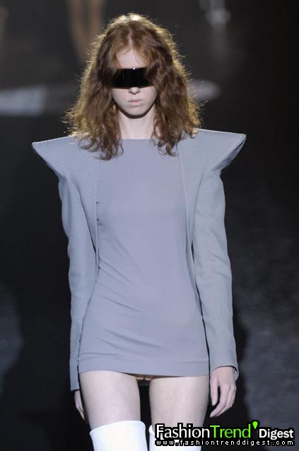 Martin Margiela 08ĸͼƬ