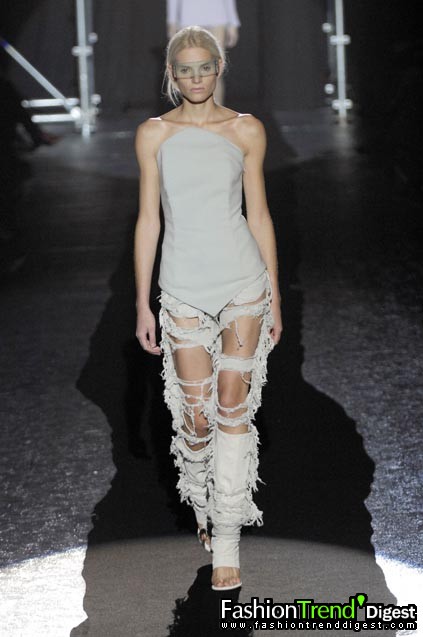 Martin Margiela 08ĸͼƬ