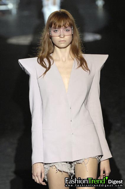 Martin Margiela 08ĸͼƬ