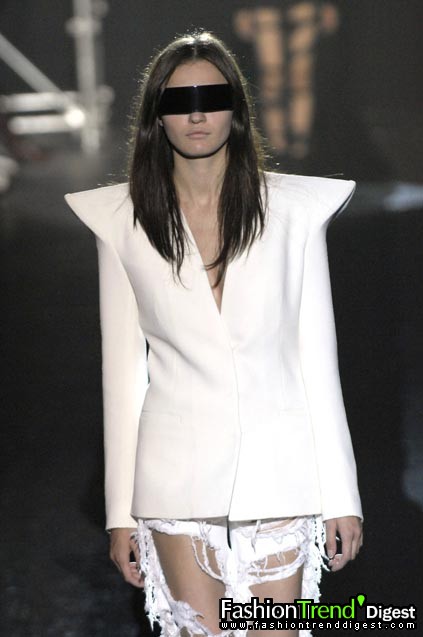 Martin Margiela 08ĸͼƬ