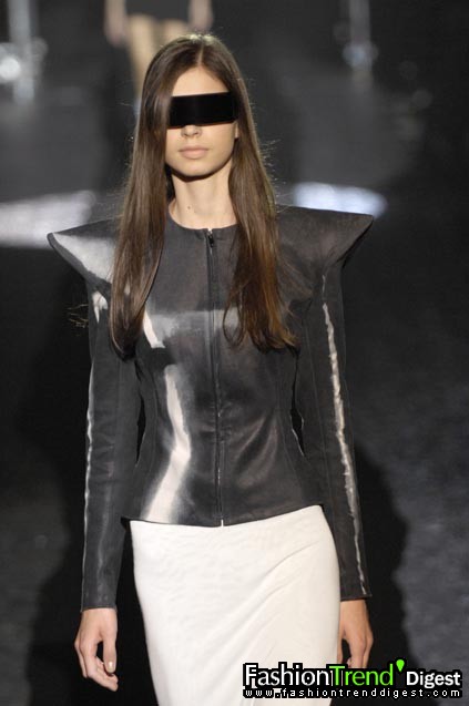 Martin Margiela 08ĸͼƬ