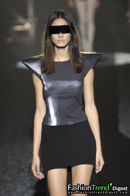 Martin Margiela 08ĸͼƬ