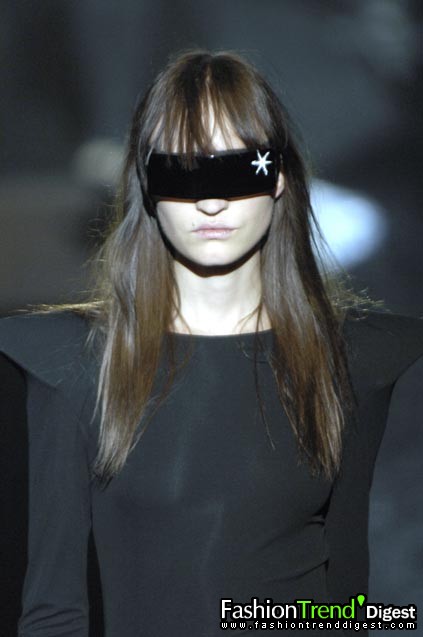 Martin Margiela 08ĸͼƬ