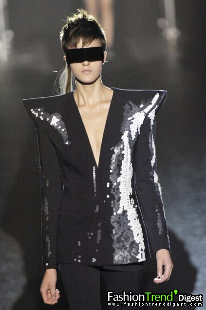 Martin Margiela 08ĸͼƬ