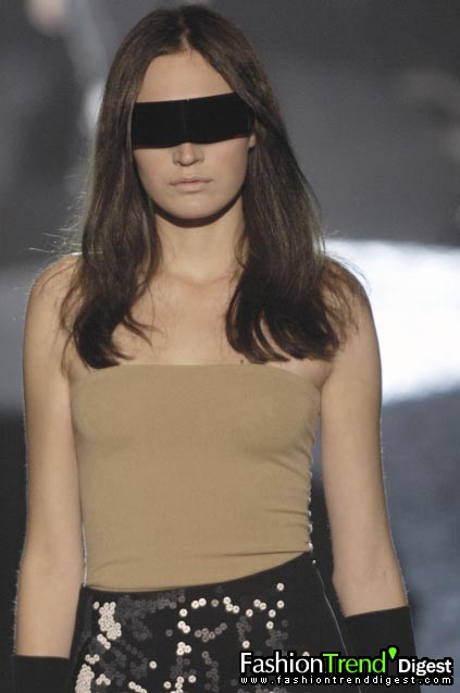 Martin Margiela 08ĸͼƬ