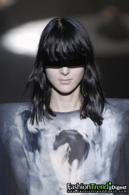 Martin Margiela 08ĸͼƬ