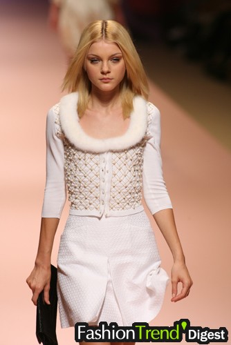 Blumarine 07ĸͼƬ