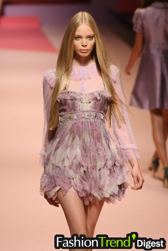 Blumarine 07ĸͼƬ