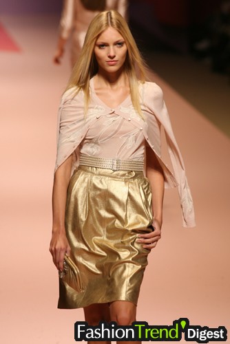 Blumarine 07ĸͼƬ