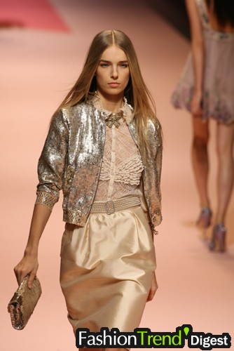 Blumarine 07ĸͼƬ