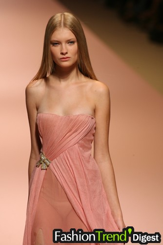 Blumarine 07ĸͼƬ