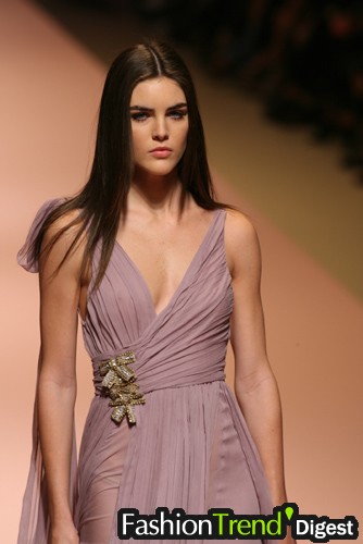 Blumarine 07ĸͼƬ