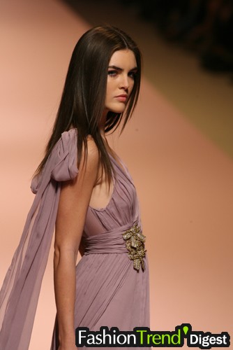 Blumarine 07ĸͼƬ