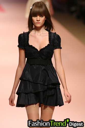 Blumarine 07ĸͼƬ