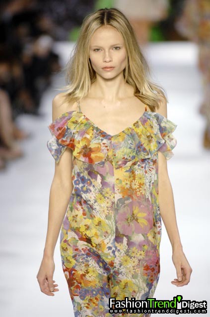 Stella Mccartney 08ĸͼƬ