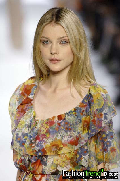 Stella Mccartney 08ĸͼƬ