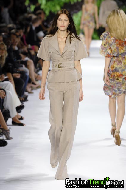 Stella Mccartney 08ĸͼƬ