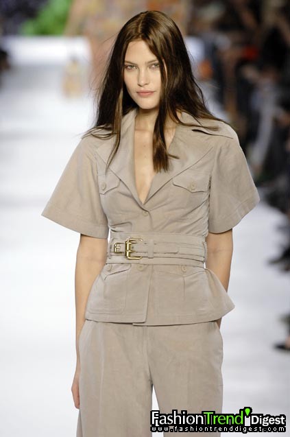 Stella Mccartney 08ĸͼƬ