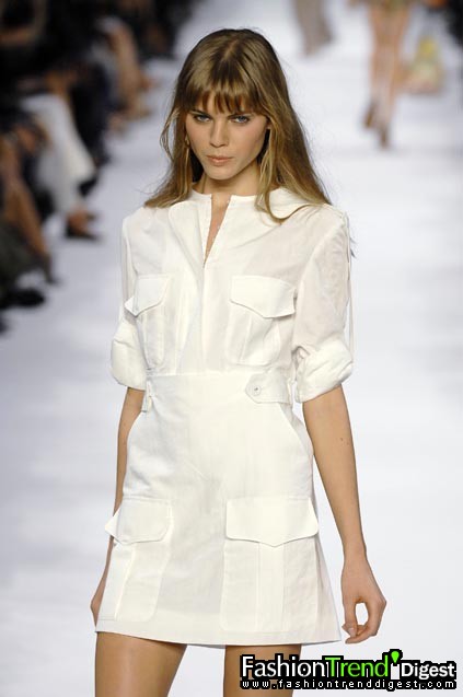 Stella Mccartney 08ĸͼƬ