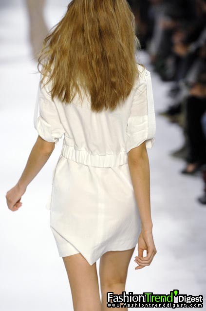 Stella Mccartney 08ĸͼƬ