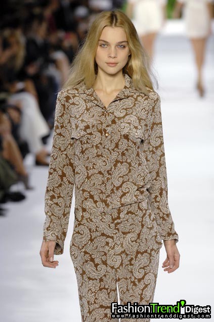 Stella Mccartney 08ĸͼƬ