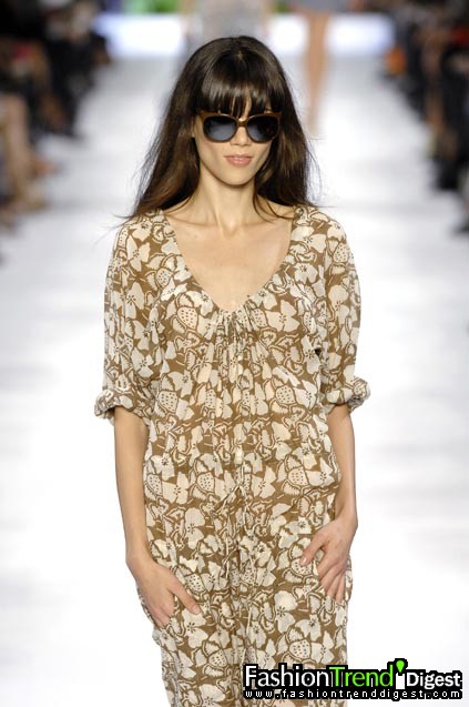 Stella Mccartney 08ĸͼƬ