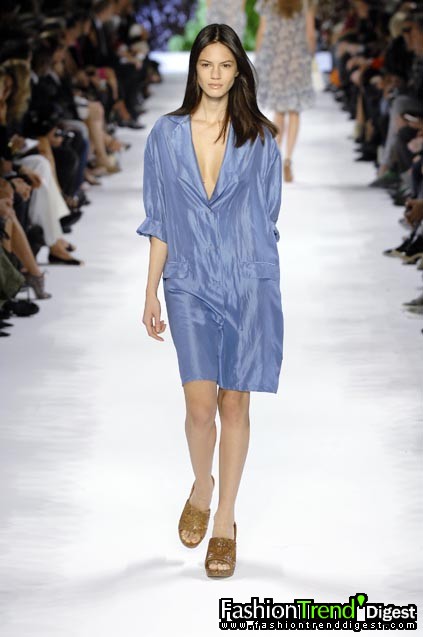 Stella Mccartney 08ĸͼƬ