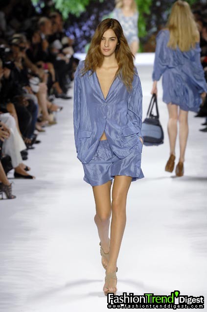 Stella Mccartney 08ĸͼƬ