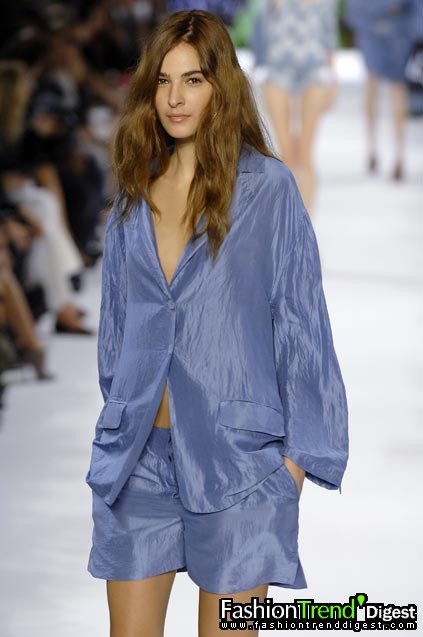 Stella Mccartney 08ĸͼƬ