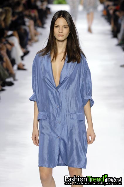 Stella Mccartney 08ĸͼƬ