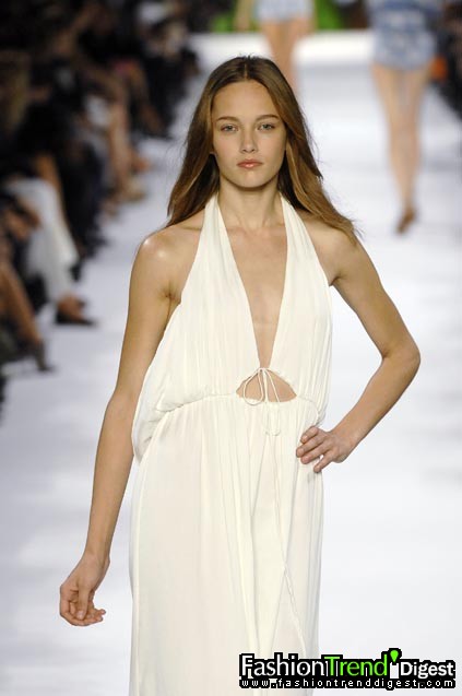 Stella Mccartney 08ĸͼƬ