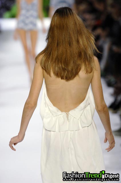 Stella Mccartney 08ĸͼƬ