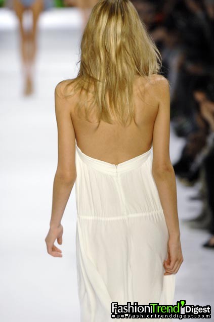 Stella Mccartney 08ĸͼƬ