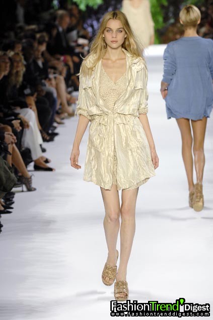 Stella Mccartney 08ĸͼƬ