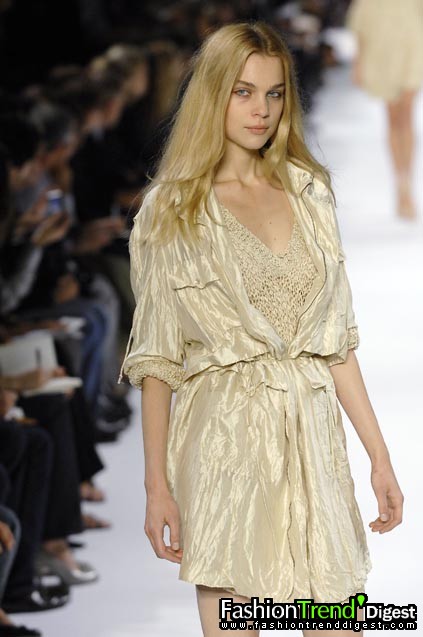 Stella Mccartney 08ĸͼƬ