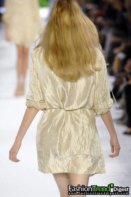 Stella Mccartney 08ĸͼƬ