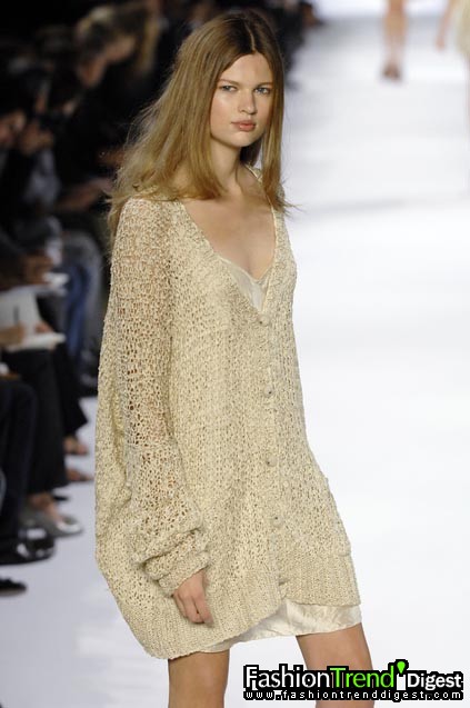 Stella Mccartney 08ĸͼƬ