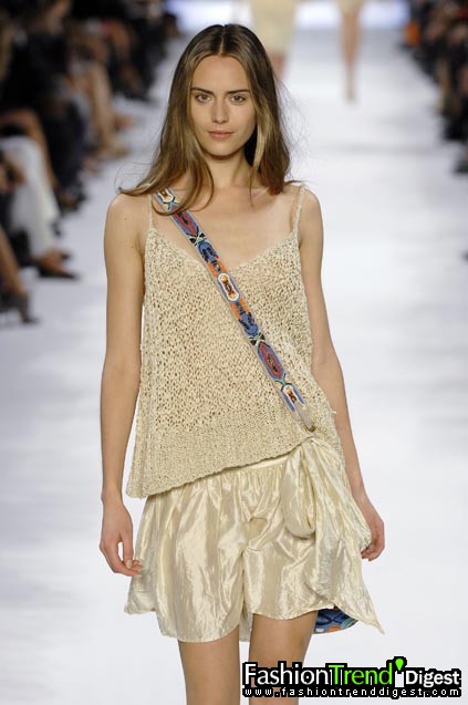 Stella Mccartney 08ĸͼƬ