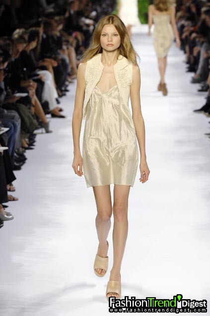 Stella Mccartney 08ĸͼƬ