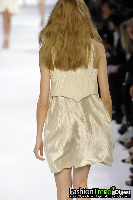 Stella Mccartney 08ĸͼƬ