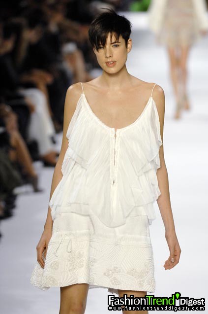 Stella Mccartney 08ĸͼƬ