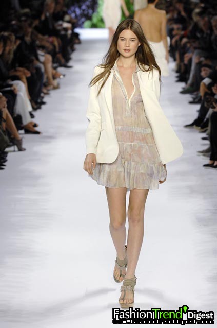 Stella Mccartney 08ĸͼƬ